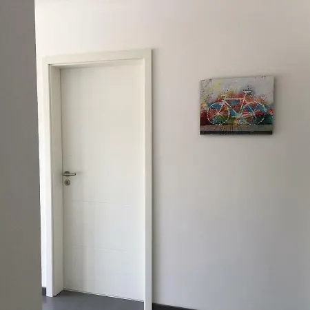 Haus Ii