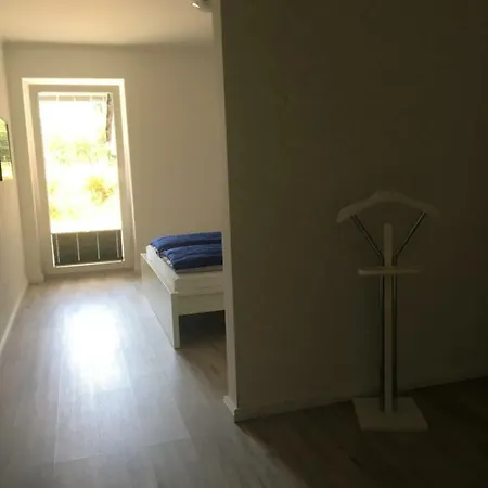 Haus Ii