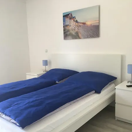 Haus Ii