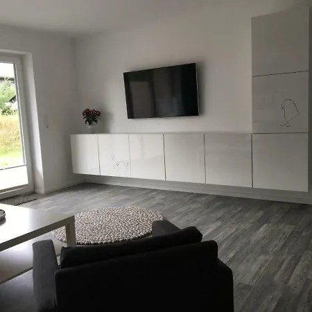 Haus Ii *