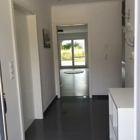 Haus Ii *