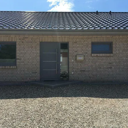 Haus Ii