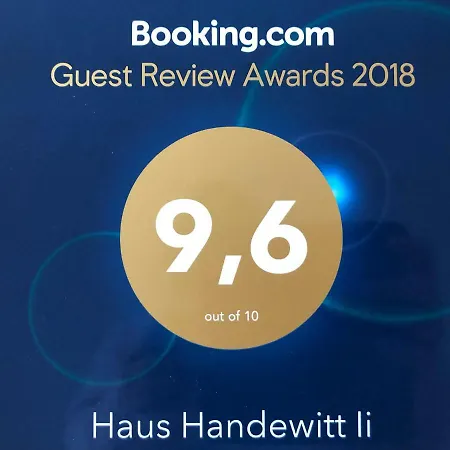 Haus Ii *